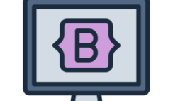 Bootstrap 4 Tutorial Collection