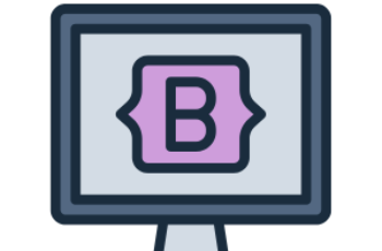 Bootstrap 4 Alerts : A Tutorial