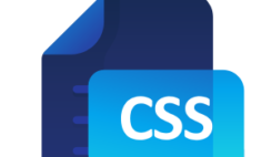 CSS Tutorial Collection CSS Tutorial Collection