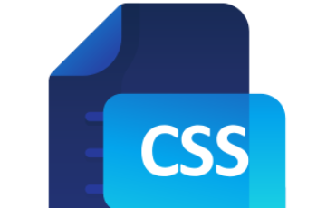 CSS Links – A Guide