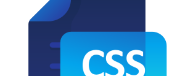 CSS Tutorial Collection