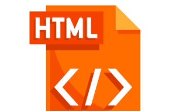 HTML Tutorial Collection