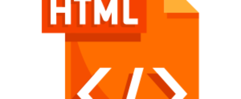 HTML Classes : A Tutorial