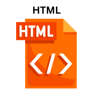 Html Paragraphs A Guide The Tutorial Site